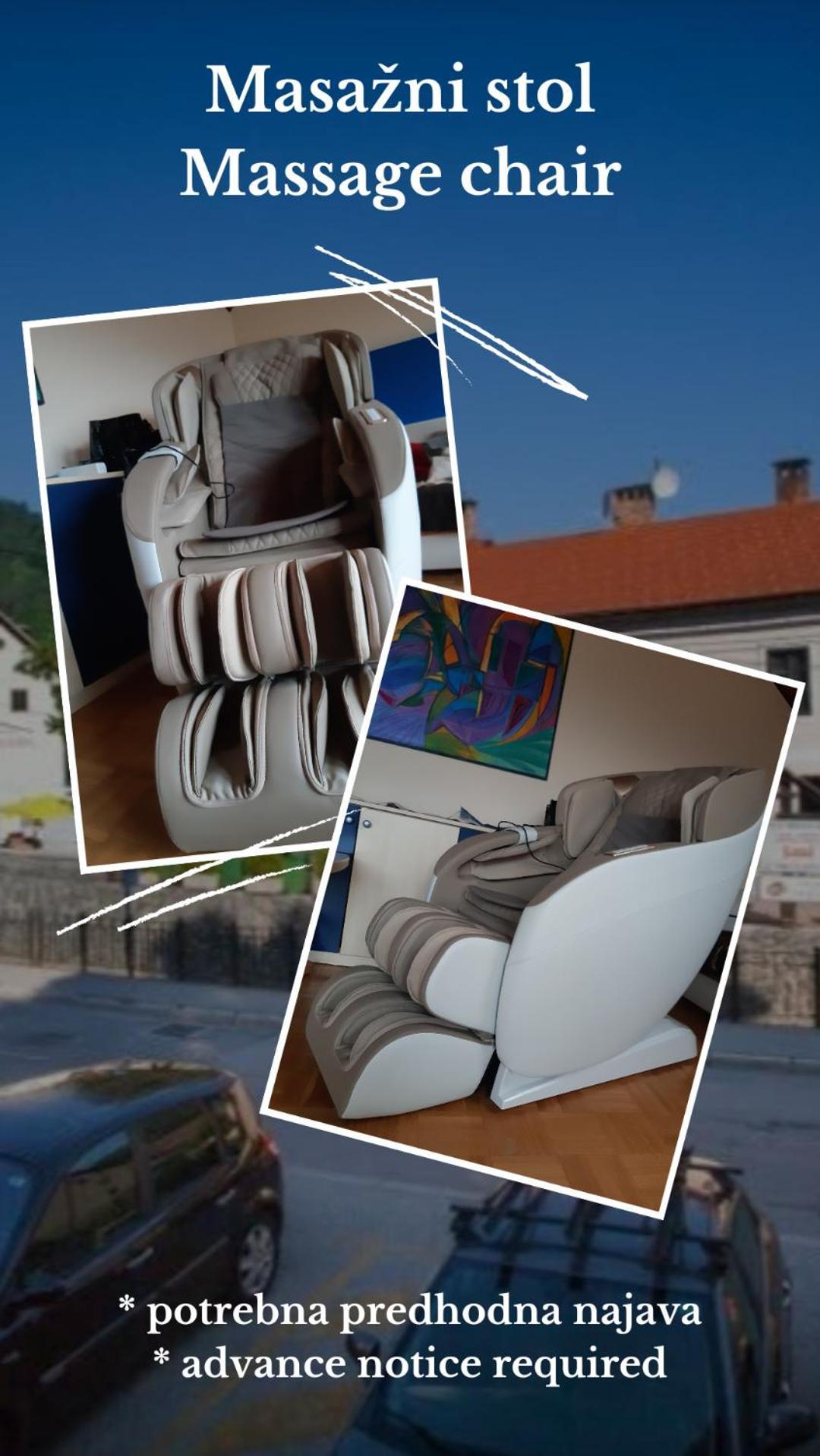 Apartma Na Starem Placu 이드리야 외부 사진